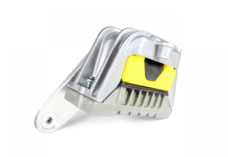 Άνω δεξιά βάσης μηχανής (γέμισμα)